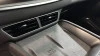 BYD SEALION 7 91 kWh Excellence AWD