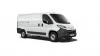 Opel Movano Furgón L2 H1 BlueHDi 120