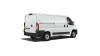 Opel Movano Furgón L2 H1 BlueHDi 120