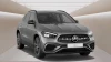 Mercedes-Benz GLA 200 d Mercedes-Benz GLA 200 d