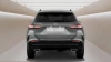 Mercedes-Benz GLA 200 d Mercedes-Benz GLA 200 d