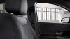 Mercedes-Benz GLA 200 d Mercedes-Benz GLA 200 d