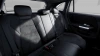 Mercedes-Benz GLA 200 d Mercedes-Benz GLA 200 d