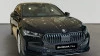 Skoda Superb 1.5 TSI IV P HEV DSG SPORTLINE Skoda Superb 1.5 TSI IV P HEV DSG SPORTLINE