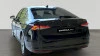 Skoda Superb 1.5 TSI IV P HEV DSG SPORTLINE Skoda Superb 1.5 TSI IV P HEV DSG SPORTLINE