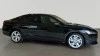 Skoda Superb 1.5 TSI IV P HEV DSG SPORTLINE Skoda Superb 1.5 TSI IV P HEV DSG SPORTLINE