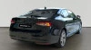 Skoda Superb 1.5 TSI IV P HEV DSG SPORTLINE Skoda Superb 1.5 TSI IV P HEV DSG SPORTLINE