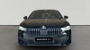 Skoda Superb 1.5 TSI IV P HEV DSG SPORTLINE Skoda Superb 1.5 TSI IV P HEV DSG SPORTLINE