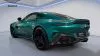 Aston Martin Vantage COUPE