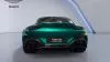 Aston Martin Vantage COUPE