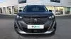 Peugeot 2008   BlueHDI 130 S&S EAT8 Allure Pack