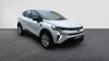 Renault Captur evolution E-Tech full hybr 105kW (145CV)