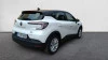 Renault Captur evolution E-Tech full hybr 105kW (145CV)