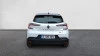 Renault Captur evolution E-Tech full hybr 105kW (145CV)