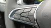 Renault Captur evolution E-Tech full hybr 105kW (145CV)