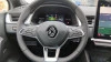 Renault Captur evolution E-Tech full hybr 105kW (145CV)