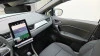 Renault Captur evolution E-Tech full hybr 105kW (145CV)