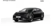 Kia EV4 Earth Launch Edition 81,4kWh 150kW (LR)