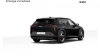 Kia EV4 Earth Launch Edition 81,4kWh 150kW (LR)