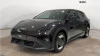 Kia EV4 Earth Launch Edition 81,4kWh 150kW (LR)