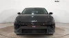 Kia EV4 Earth Launch Edition 81,4kWh 150kW (LR)