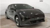 Kia EV4 Earth Launch Edition 81,4kWh 150kW (LR)
