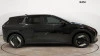 Kia EV4 Earth Launch Edition 81,4kWh 150kW (LR)