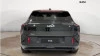 Kia EV4 Earth Launch Edition 81,4kWh 150kW (LR)