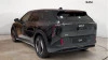 Kia EV4 Earth Launch Edition 81,4kWh 150kW (LR)
