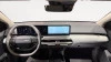 Kia EV4 Earth Launch Edition 81,4kWh 150kW (LR)