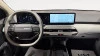 Kia EV4 Earth Launch Edition 81,4kWh 150kW (LR)