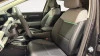 Kia EV4 Earth Launch Edition 81,4kWh 150kW (LR)