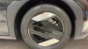 Kia EV4 Earth Launch Edition 81,4kWh 150kW (LR)