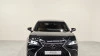 Lexus ES 300h PREMIUM 