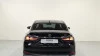 Lexus ES 300h PREMIUM 