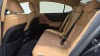 Lexus ES 300h PREMIUM 