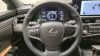 Lexus ES 300h PREMIUM 