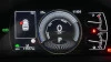 Lexus ES 300h PREMIUM 
