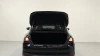 Lexus ES 300h PREMIUM 