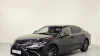 Lexus ES 300h PREMIUM 