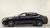 Lexus ES 300h PREMIUM 