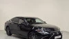 Lexus ES 300h PREMIUM 