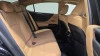Lexus ES 300h PREMIUM 