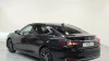 Lexus ES 300h PREMIUM 