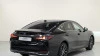 Lexus ES 300h PREMIUM 