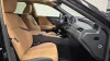 Lexus ES 300h PREMIUM 