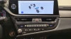 Lexus ES 300h PREMIUM 