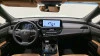 Lexus ES 300h PREMIUM 