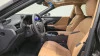 Lexus ES 300h PREMIUM 