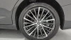 Lexus ES 300h PREMIUM 